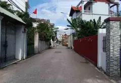 Nhà riêng 3 tầng mặt tiền rộng tại trung tâm hành chính Thủy Nguyên... Bán nhà riêng tại Thủy Nguyên, Hải Phòng 02