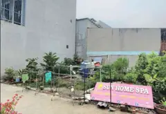 Đất Thạnh Xuân Quận 12 80m2 Mặt Tiền Rộng, Giá Tốt gần Hà Huy Giáp Cao Đăng Điện Lực... Bán đất tại Thới An, Hồ Chí Minh 10