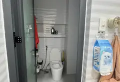 Bán nhà riêng 5 tầng phường Bình Tân, diện tích 69.4 m2, mặt tiền 4 m, giá 7.2 tỷ... Bán nhà riêng tại Bình Tân, Hồ Chí Minh 06