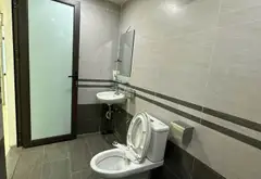 Nhà Liền Kề Đẳng Cấp Tại Khu Tái Định Cư Phương Canh, Nam Từ Liêm... Bán nhà riêng tại Xuân Phương, Hà Nội 02