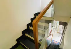 Bán nhà mặt tiền kinh doanh Đinh Bộ Lĩnh - nhà mới 4 Tầng - Chỉ 8,86 tỷ... Bán nhà mặt phố tại Bình Thạnh, Hồ Chí Minh 01
