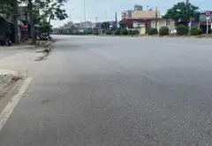 Nhà mặt phố vị trí đắc địa tại Bình Kiều 2 phù hợp kinh doanh đa ngành nghề... Bán nhà mặt phố tại Đông Hải, Hải Phòng 06