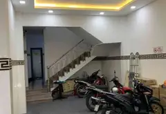 tỉnh lộ 10 87/130 5 4.2 31 18.2 tỷ... Bán nhà mặt phố tại Bình Trị Đông, Hồ Chí Minh 10