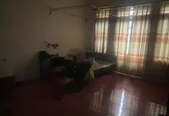 Cơ hội hiếm có sở hữu nhà 3 tầng rộng 79,5m2 tại Thôn Đìa Nam Hồng... Bán nhà riêng tại Phúc Thịnh, Hà Nội 07