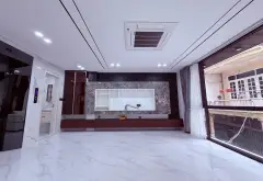 BÁN NHÀ NGUYỄN VĂN CỪ, BỒ ĐỀ 35M2- 7 TẦNG THANG MÁY - GARA Ô TÔ - 17.5 Tỷ... Bán nhà riêng tại Bồ Đề, Hà Nội 12