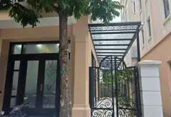 Cơ Hội Vàng Sở Hữu Nhà Mặt Phố Mới Xây Tại Vinhomes Ocean Park... Bán nhà mặt phố tại Văn Giang, Hưng Yên 06