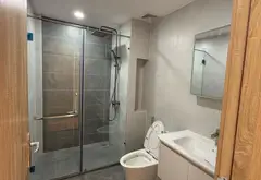 NHÀ 3 TẦNG – HẺM NHỰA 6M – ÔTÔ NGỦ TRONG NHÀ – 72M² –... Bán nhà riêng tại Bình Hưng Hòa, Hồ Chí Minh 04