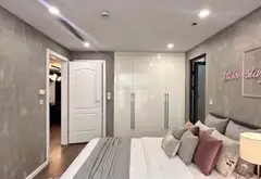 BÁN NHÀ ĐẸP PHỐ DƯƠNG VĂN BÉ... Bán căn hộ chung cư tại Vĩnh Tuy, Hà Nội 04