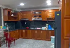 Nhà phố 5 tầng rộng rãi tại KDC Dương Hồng, Bình Chánh... Bán nhà mặt phố tại Bình Hưng, Hồ Chí Minh 09