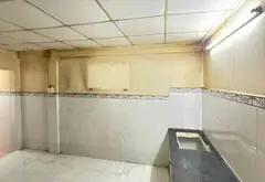 Nhà mặt tiền khu Tên Lửa, Quận Bình Tân, 78m2, nhà cũ cấp 4. Giá 7,25 tỷ... Bán nhà mặt phố tại An Lạc, Hồ Chí Minh 03