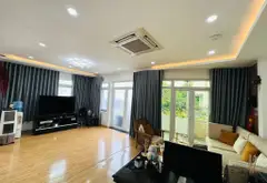Bán nhà riêng khu Bình Thạnh vị trí đắc địa, mặt tiền rộng, kinh doanh đa ngành... Bán nhà riêng tại Gia Định, Hồ Chí Minh 05