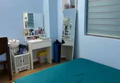 Mỹ Đình Nguyễn Hoàng, 2ngủ, căn góc tầng trung thoáng sáng, ban công, ô tô, 80m giá nhỉnh 5tỷ xíu... Bán căn hộ chung cư tại Từ Liêm, Hà Nội 02