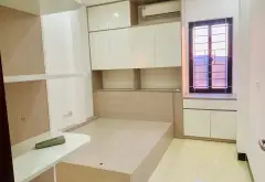 Nhà đẹp 4 tầng Kim Chung, full nội thất, ô tô 20m... Bán nhà riêng tại Hoài Đức, Hà Nội 03