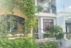 Nhà phố 3 tầng tại Quận Tân Bình giá hợp lý, khu dân cư ổn định... Bán owner_side tại Bảy Hiền, Hồ Chí Minh 07