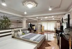 Biệt thự sang trọng 6 phòng ngủ tại Bình Thạnh... Bán biệt thự, liền kề tại Bình Thạnh, Hồ Chí Minh 20