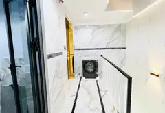 Bán nhà riêng 5 tầng 40.5m2 hướng Đông Nam tại gò Vấp... Bán nhà riêng tại Thông Tây Hội, Hồ Chí Minh 11