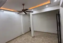 Nhà riêng mới xây, thiết kế hợp lý tại khu vực Đông Khê... Bán nhà riêng tại Gia Viên, Hải Phòng 04