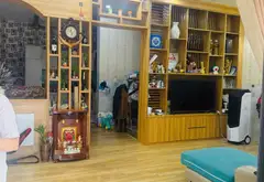 Nhà Mặt Phố Hiếm Có Hướng Tây Nam Tại Đình Phong Phú, Khu phân lô đồng bộ, hẻm ô tô tránh... Bán nhà mặt phố tại Tăng Nhơn Phú, Hồ Chí Minh 02