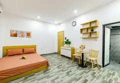 Bán nhà 7 tầng tại Xuân Đỉnh, dòng tiền cho thuê 100 triệu/tháng... Bán nhà riêng tại Xuân Đỉnh, Hà Nội 11
