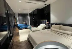 Biệt thự liền kề sang trọng tại khu đô thị Vinhomes Imperia, Hải Phòng... Bán biệt thự, liền kề tại Hồng Bàng, Hải Phòng 05
