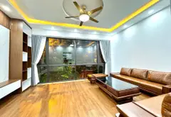 Bán nhà Xuân Đỉnh, 65m2 x 6 tầng, thang máy, ô tô vào nhà, đẹp long lanh. 21.7 tỷ... Bán nhà riêng tại Xuân Đỉnh, Hà Nội 09