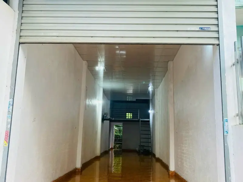 Bán kho, nhà xưởng mặt phố tại Lâm Tiên diện tích 67m2... Bán kho, nhà xưởng tại Thư Lâm, Hà Nội 01