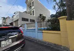 Đất Vuông Vức Rộng Mặt Tiền Tại Đông Anh - Cơ Hội Đầu Tư Đáng Giá... Bán đất tại Đông Anh, Hà Nội 03