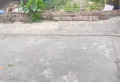 Mảnh đất vàng giữa lòng Quảng Hội, cơ hội đầu tư tuyệt vời!... Bán đất tại Nội Bài, Hà Nội 01
