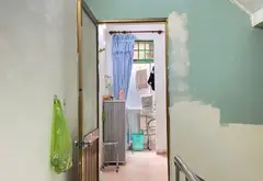 Nhà đẹp quận 10, tiện nghi đầy đủ, lên nhanh sở hữu ngay... Bán nhà riêng tại Vườn Lài, Hồ Chí Minh 02