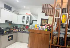 Nhà việt Hưng thanh am mặt tiền 5m sổ đỏ ôtô giá 6ty25... Bán nhà riêng tại Việt Hưng, Hà Nội 17