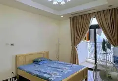 Căn hộ 3 phòng ngủ rộng rãi tại Royal City, Thanh Xuân, Hà Nội... Bán căn hộ chung cư tại Thanh Xuân, Hà Nội 06