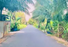 Bán dãy nhà trọ 14 phòng tại Bình Chánh giá 5.9 tỷ... Bán owner_side tại Bình Lợi, Hồ Chí Minh 01