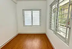Bán nhà lô góc 5 tầng mặt tiền 3.6m tại Xuân La, đầy đủ nội thất... Bán nhà riêng tại Xuân Đỉnh, Hà Nội 07