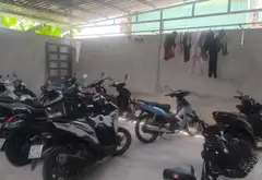 Căn hộ dịch vụ 14 phòng - Dòng tiền ổn định ngay Quận 9... Bán nhà riêng tại Long Bình, Hồ Chí Minh 05