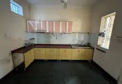 Bán nhà riêng 462m², 4 phòng ngủ tại Tân Trụ giá tốt... Bán nhà riêng tại Tân Sơn, Hồ Chí Minh 06