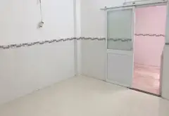 Nhà đẹp 2 tầng nhỏ xinh, cho thuê ngay tại Phạm Văn Bạch... Bán nhà riêng tại Tân Sơn, Hồ Chí Minh 02