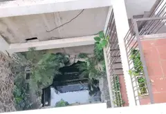 Bán Nhà Mặt Phố Sang Trọng Tại Mai Lâm... Bán nhà mặt phố tại Đông Anh, Hà Nội 07