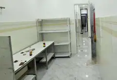 Bán nhà 2 tầng - Kinh Dương Vương - Bình Tân - DT:54m² - 3 phòng ngủ... Bán nhà riêng tại An Lạc, Hồ Chí Minh 02