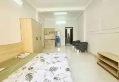 Bán nhà mặt phố 5 tầng, 11 phòng, diện tích 137m2 tại Tân Bình... Bán nhà mặt phố tại Tân Sơn Nhất, Hồ Chí Minh 02