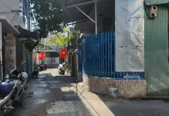 Bán nhà riêng 2 tầng tại Lương Thế Vinh, quận Sơn Trà, gần biển Mỹ Khê, giá 7.25 tỷ.... Bán nhà riêng tại An Hải, Đà Nẵng 02