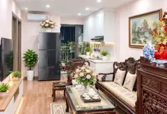 BÁN GẤP NHÀ VÕNG THỊ TT TÂY HỒ 52M X 1 TẦNG GIÁ THƯƠNG LƯỢNG... Bán chung cư mini tại Tây Hồ, Hà Nội 01