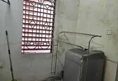 Nhà 2 Tầng Trung Tâm Hà Đông Giá Tốt Tặng Kèm Đất... Bán nhà riêng tại Hà Đông, Hà Nội 14