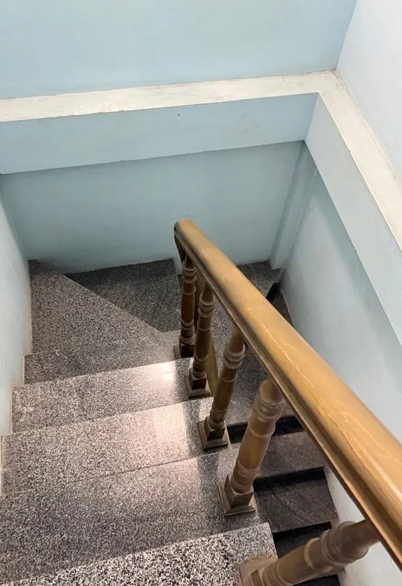 ✴️Phan Kế Bính, Giảng Võ 35m², lô góc, 4 tầng – 5,1 tỷ... Bán nhà riêng tại Giảng Võ, Hà Nội 01
