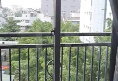 Bán tòa căn hộ 6 tầng quy mô lớn tại Bình Hưng Hòa với cơ hội giảm giá... Bán nhà riêng tại Bình Hưng Hòa, Hồ Chí Minh 04