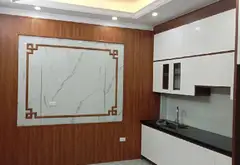 Căn Nhà 5 Tầng Gần Hồ - ngay phúc tân thông Hồng hà nhỉnh 8 tỷ... Bán owner_side tại Hồng Hà, Hà Nội 14