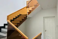 Cơ hội sở hữu nhà phố Cộng Hoà giá chào siêu hấp dẫn... Bán nhà riêng tại Tân Bình, Hồ Chí Minh 02