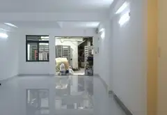 BÁN NHÀ 5 TẦNG, HẺM XE HƠI, DÒNG TIỀN 35TR/TH, NGUYỄN THÁI BÌNH, TÂN BÌNH... Bán raw tại Tân Sơn Nhất, Hồ Chí Minh 05