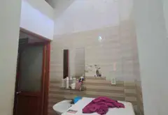 Nhà đẹp hẻm rộng, xe tải tránh, đầy đủ 4 phòng ngủ... Bán nhà riêng tại Tam Bình, Hồ Chí Minh 15