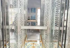 Bán shophouse lô góc 3 thoáng tại Vạn Hạnh, 6 tầng, 4PN, kinh doanh tốt... Bán Shophouse tại Cao Xanh, Quảng Ninh 11