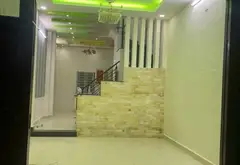 Nhà hot Gò Vấp, đối diện trường học - Kinh doanh tuyệt vời... Bán nhà riêng tại An Hội Tây, Hồ Chí Minh 03
